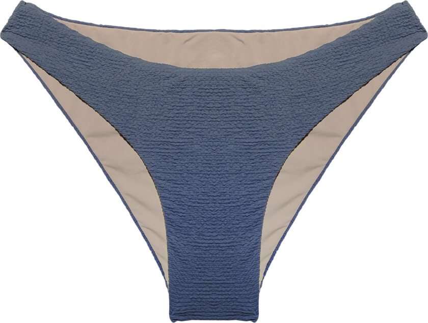 Lydiaup Bikini Briefs Str xs - Bikini Underdeler