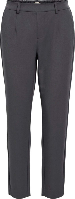 Objlisa Slim Pant Noos Str 36 - Smale Ben