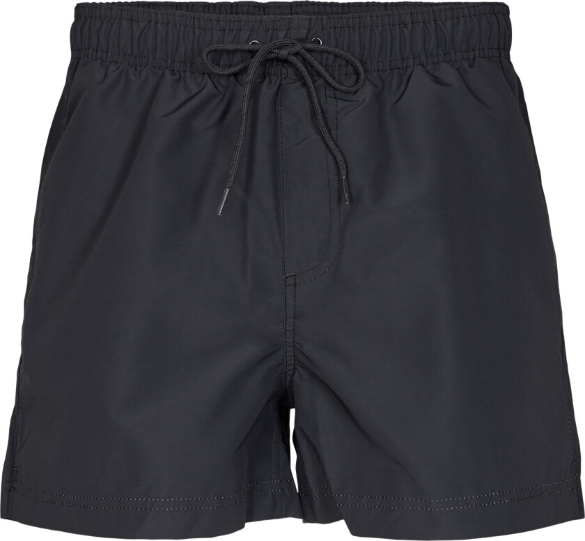 Porter 1 S Str L Badeshorts Polyester