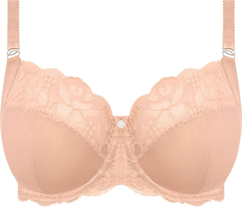 Reflect UW Side Support BRA Str E 75 - Full Cup Bh'er