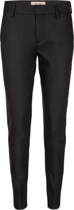 Abbey Night Pant Str 44 - Smale Ben