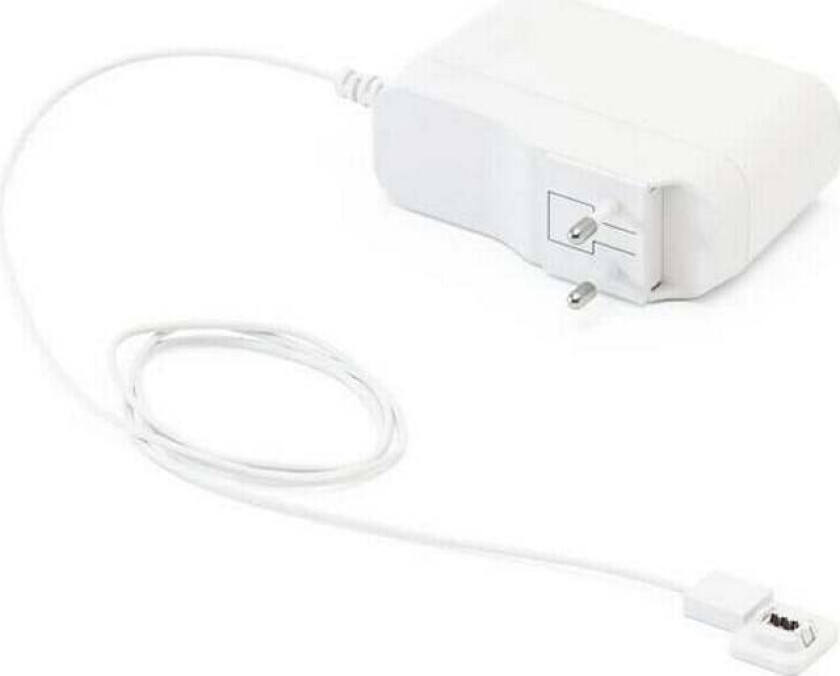 Shapes Additional Psu Ac Plug Eu (42w)