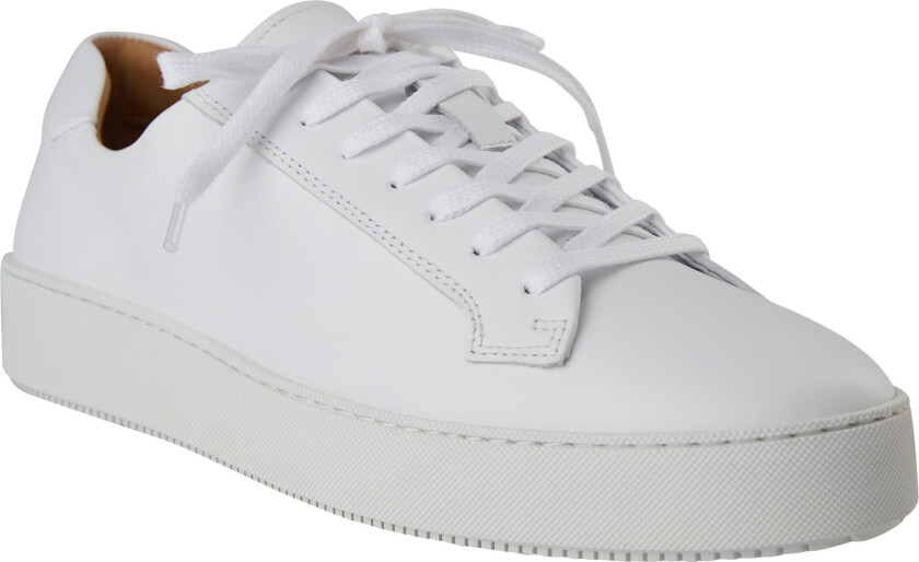 Salas Sneakers Mand Sneakers Str 46