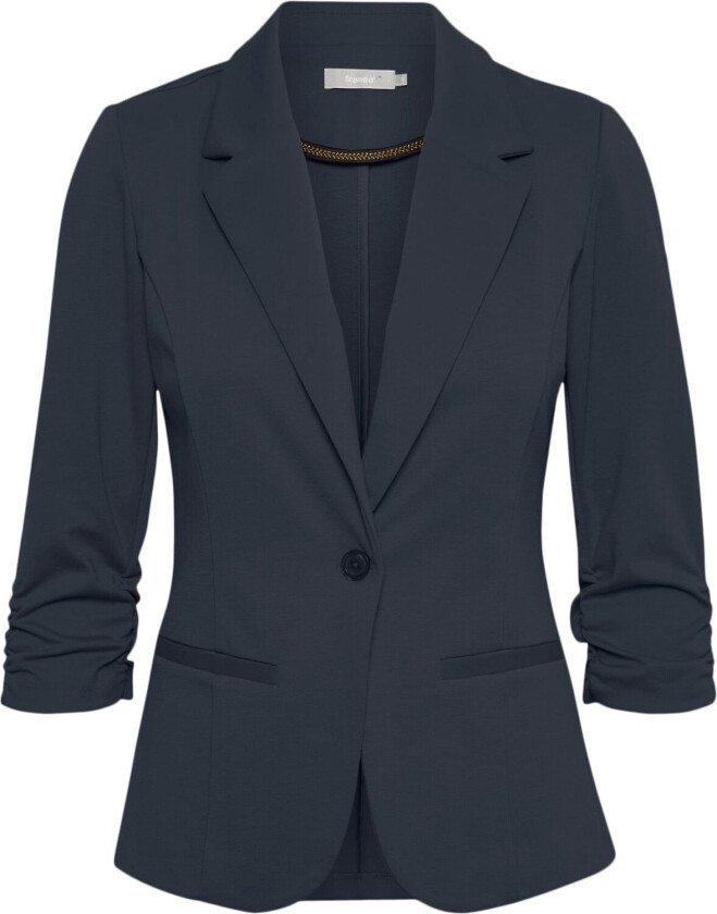 Zablazer 1 Blazer Str XS - Blazere