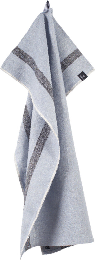 Nelly Kitchen Towel Str 50x70 cm - Kjøkkenhåndklær