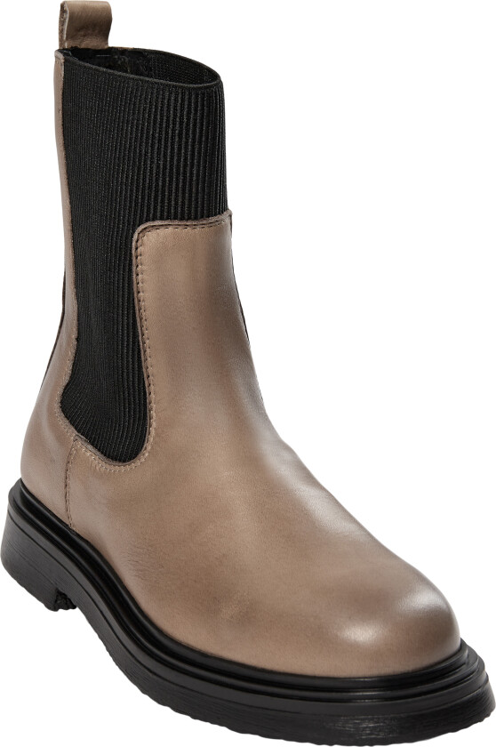 Friia Kvinde Chelsea Boots Str 40