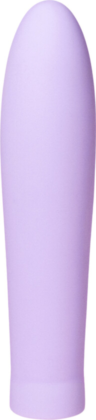 The Billionaire Klitoris Vibrator - Klitorisvibrator