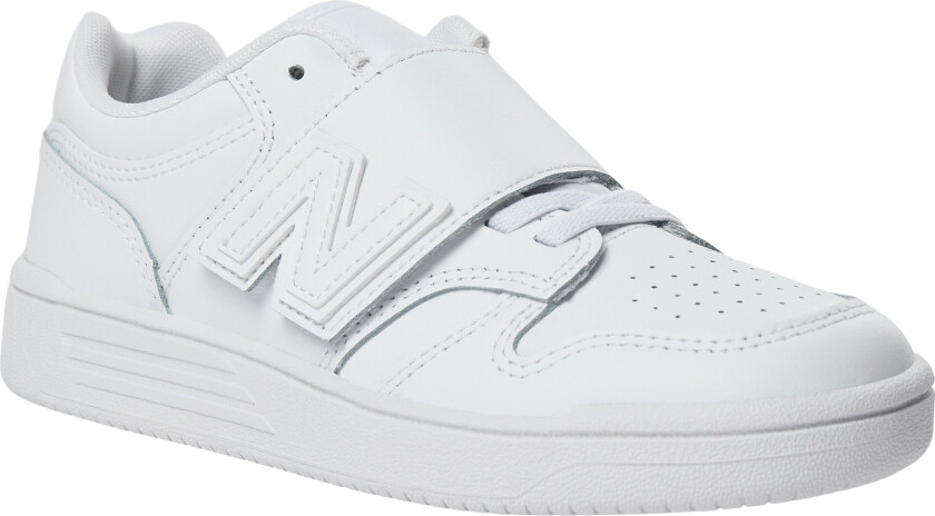 Bb480 Kids Sneakers Str 31