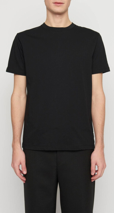 Dillan Cotton Jersey T-shirt