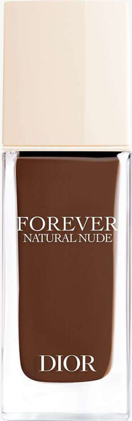 Forever Natural Nude Foundation 30 ml (Farge: 9 Neutral)