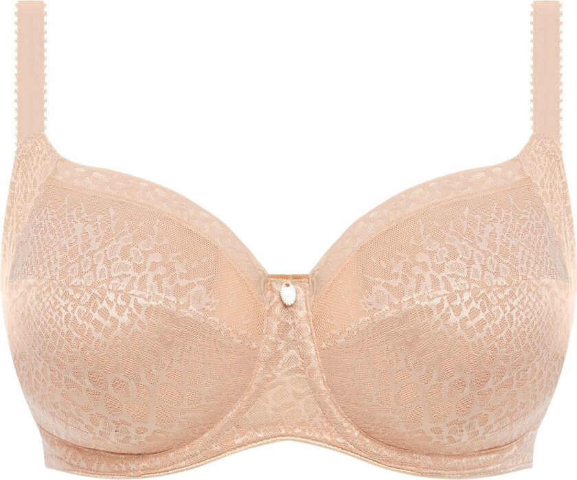 Envisage UW Full CUP Side Support B Str H 80 - Full Cup Bh'er
