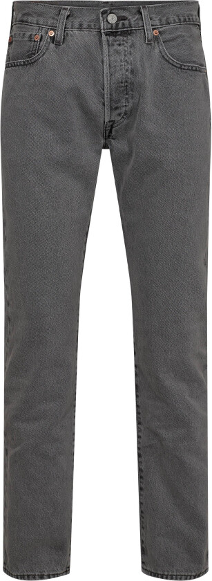 501 Levisoriginal Walk Down BR Str W33 / L34 - Jeans