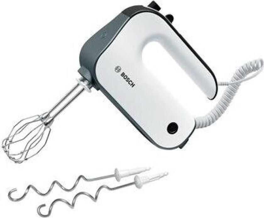 Bilde av MFQ49300