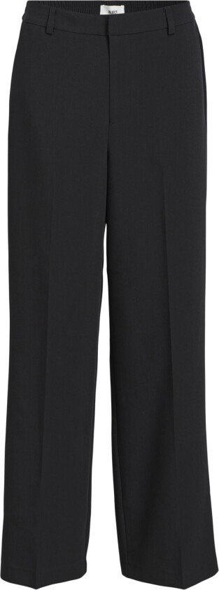 Objsigrid HW Casual Pant Noos Str 42 - Brede Ben