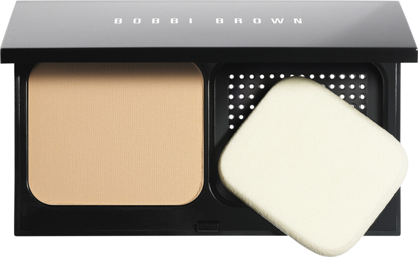 Skin Weightless Powder Foundation - Pudder