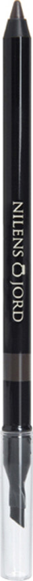 Browliner - Brynpen