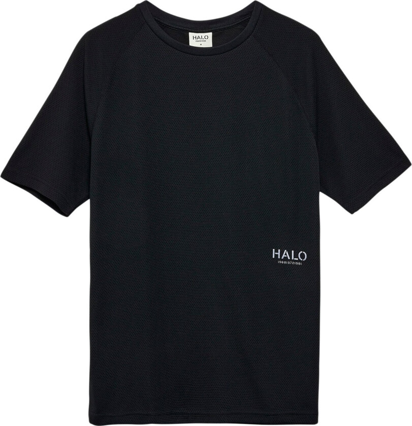 Halo Sorona Tshirt Str L - Kortermede T-skjorter