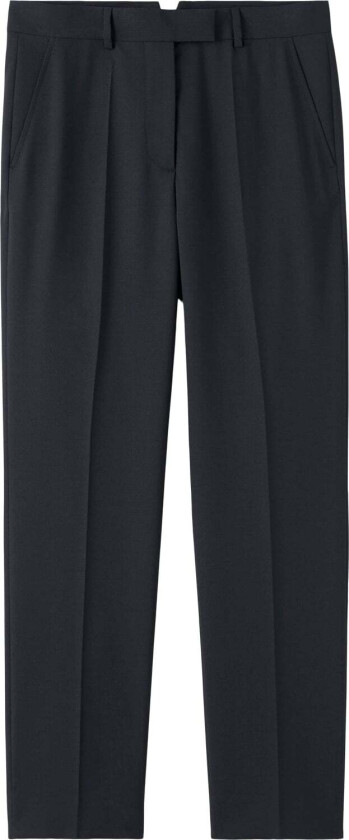 Bilde av Crio Regular-Fit Trousers