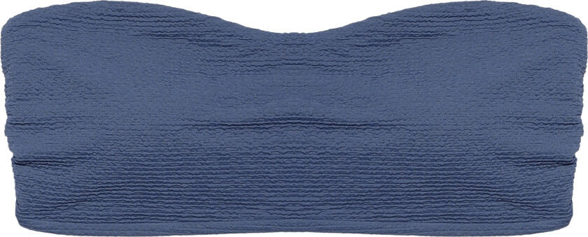 Lydiaup Bikini Bandeau Str l - Bikini Topper