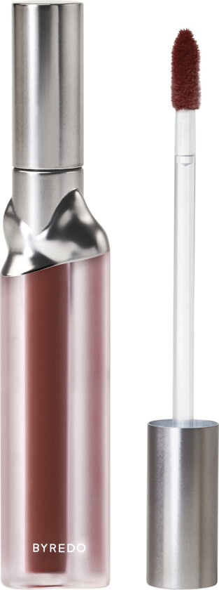 Liquid Lipstick Matte - Flytende