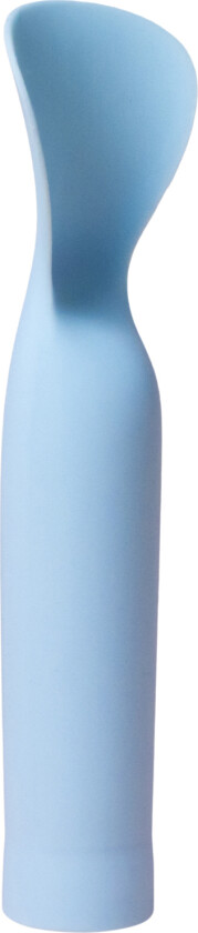 The French Lover Klitoris Vibrator - Klitorisvibrator