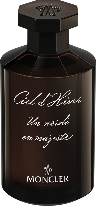 Collection - Eau De Parfum