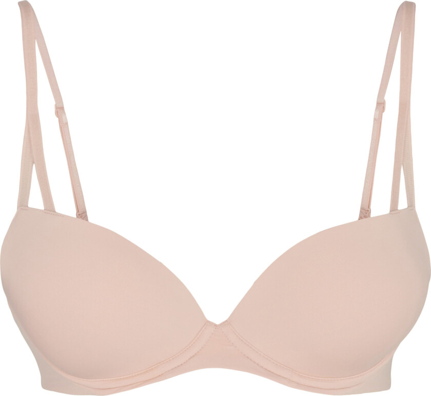 Pushup bra Str D 70 - Push-up Bh'er Nylon