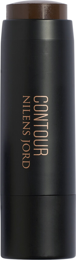 Face Feature Contour Stick Fudge - Contour