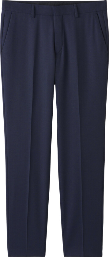 Tenutas Slim-Fit Trousers