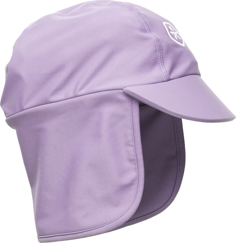 Hat Solid Str 48 - Uv-klær&Hatter