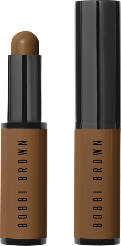 Skin Corrector Stick - Corrector