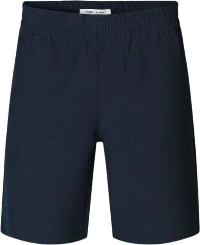Smith Shorts 10929 Salutes Str XXL - Casual Shorts Polyester