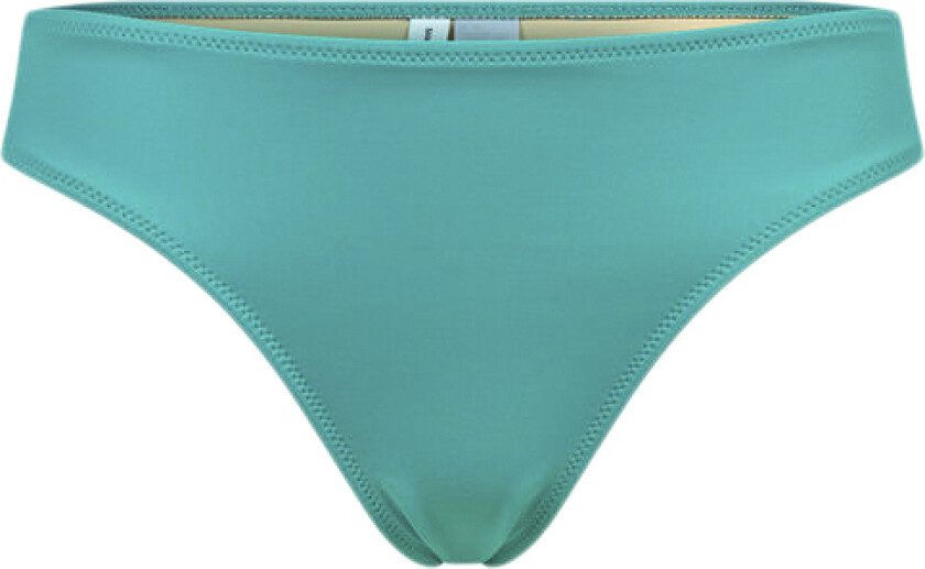 Malou Bikini Bottom 10725 Str M - Bikini Underdeler