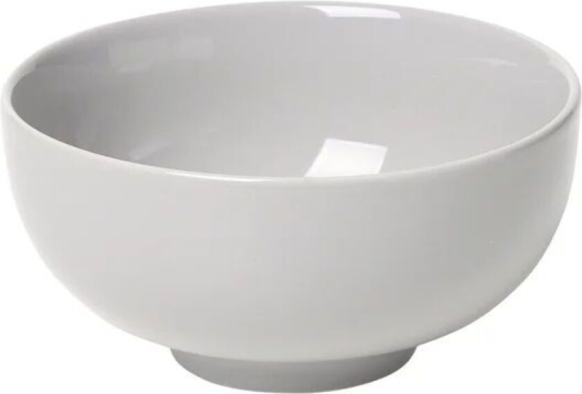 Ro skål Ø 13 cm Nimbus cloud