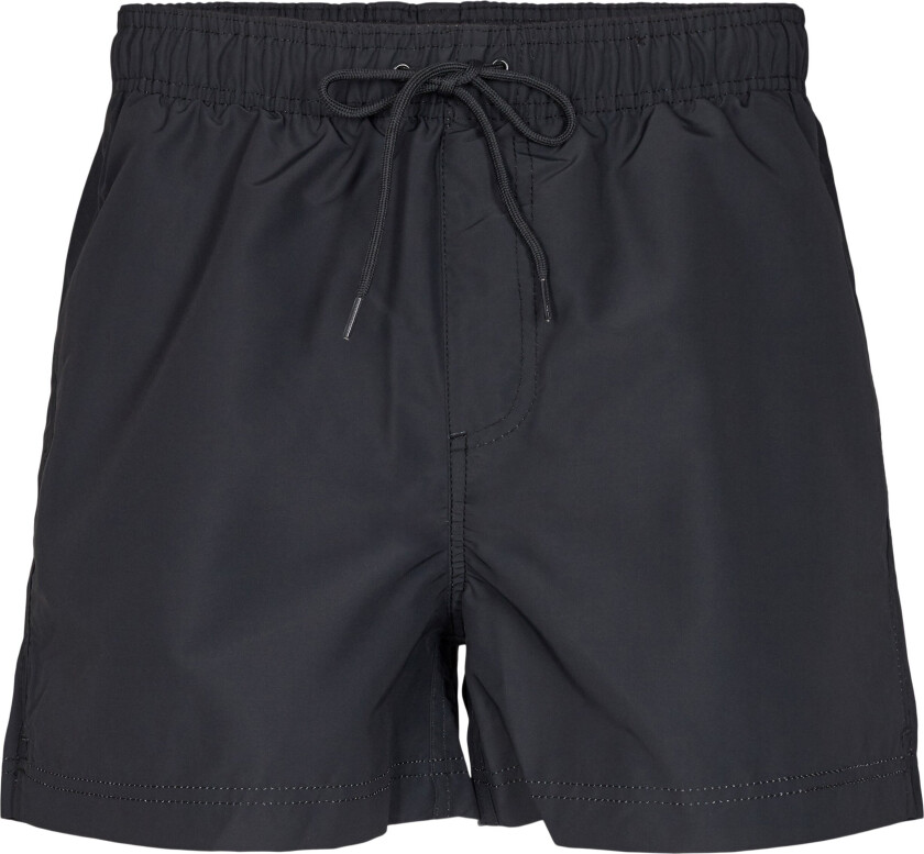 Porter 1 S Str S Badeshorts Polyester