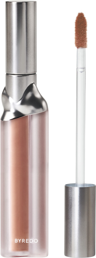 Liquid Lipstick Matte - Flytende