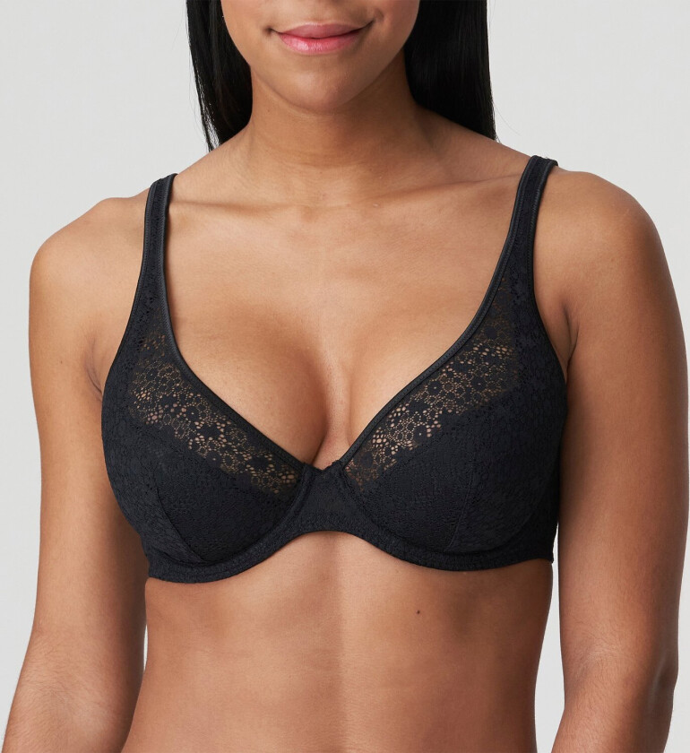 Epirus Under Vatteret Plunge bh Str E 70 - Plunge