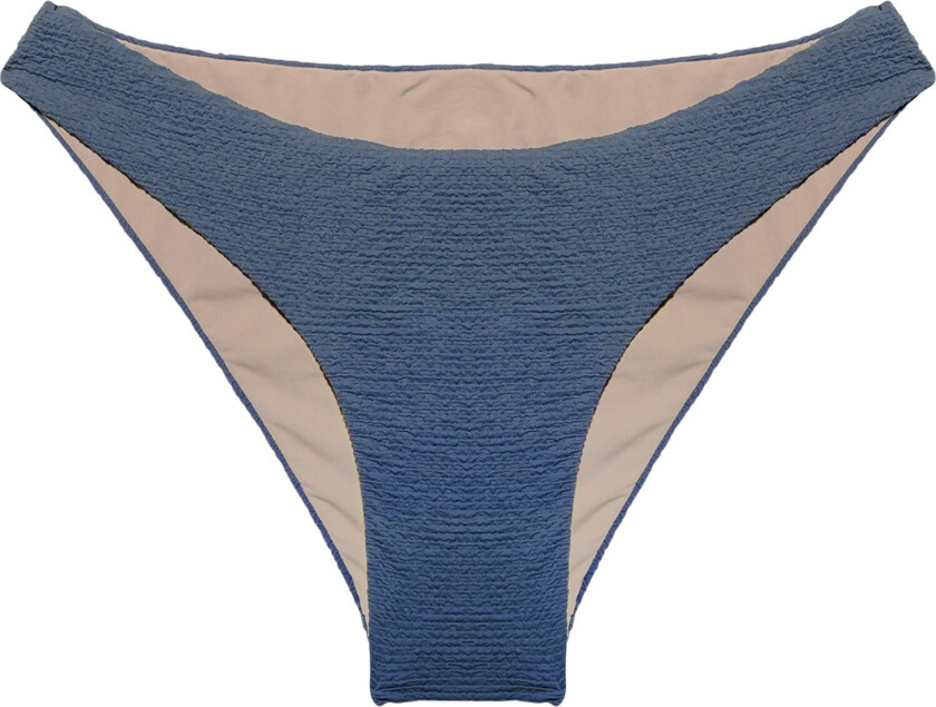 Lydiaup Bikini Briefs Str m - Bikini Underdeler