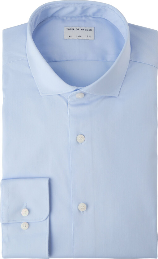 Farrell 5 Slim-Fit Shirt