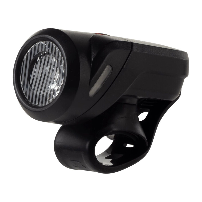 Sport Aura 35 + Nugget Ll Stvzo Lyssett