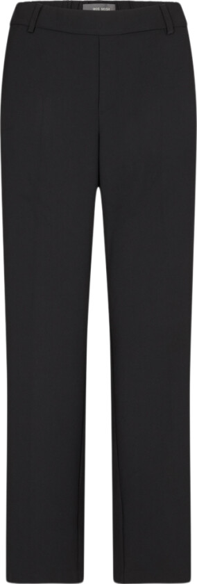 Bai Leia Pant Str 44 - Rette Ben