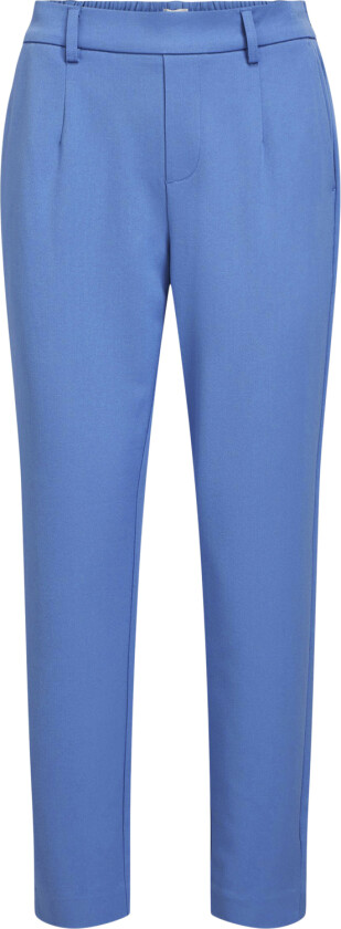 Objlisa Slim Pant Noos Str 42 - Smale Ben