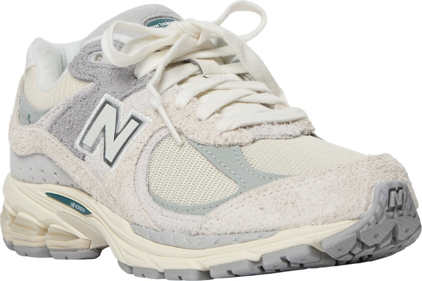 2002r Kvinde Sneakers Str 41.5