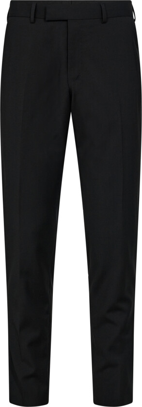 Tenuta Slim-Fit Trousers