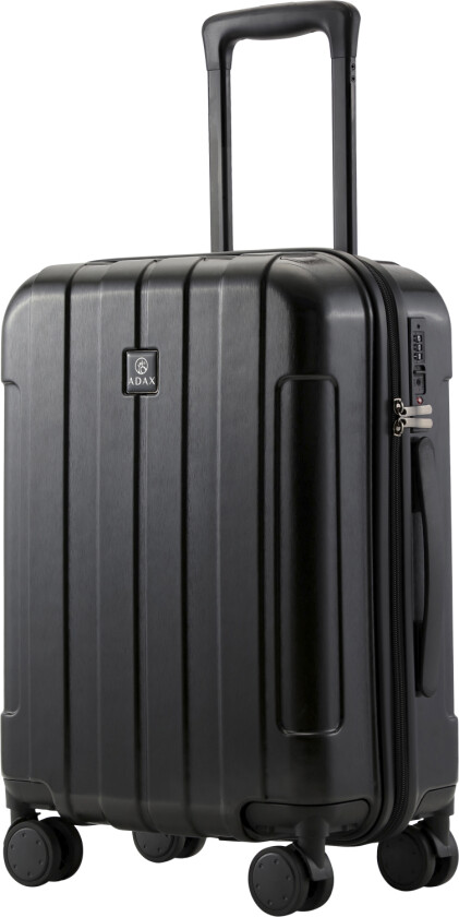 Adax Hardcase 67cm Miley - Kofferter