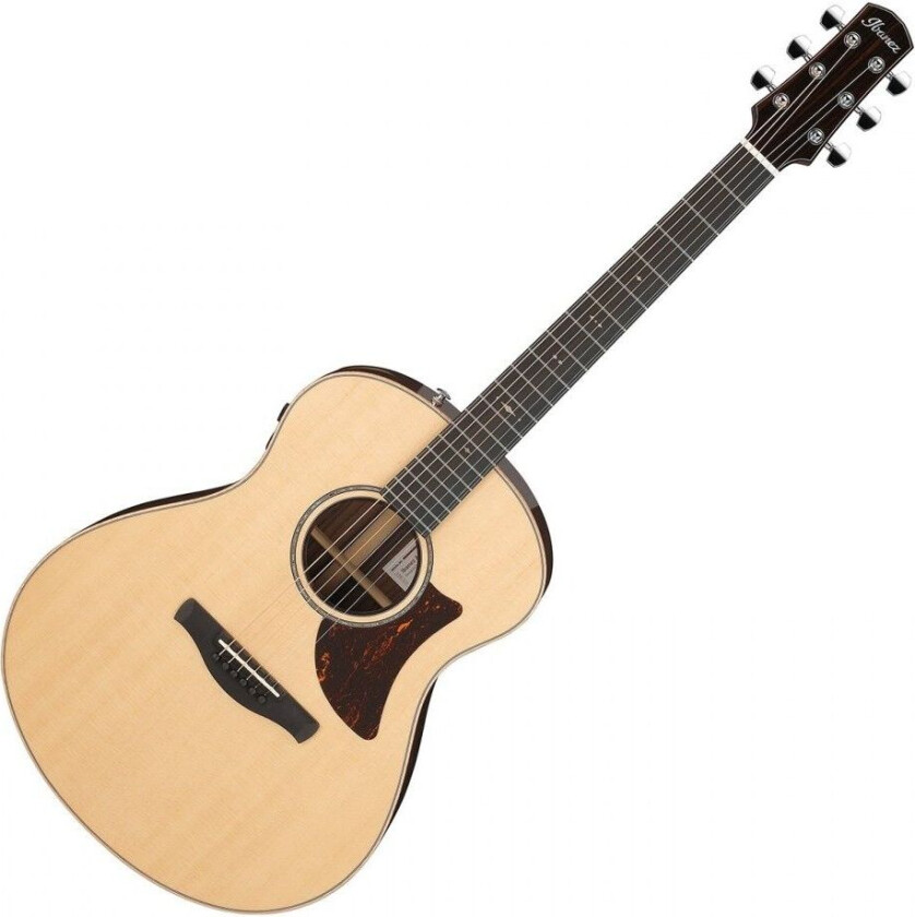 AAM780E-NT Natural High Gloss