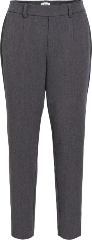 Objlisa Slim Pant Noos Str 44 - Smale Ben