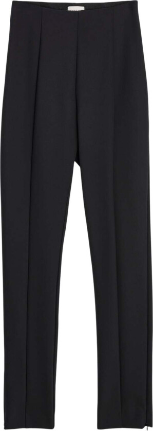 Lisaboa trousers