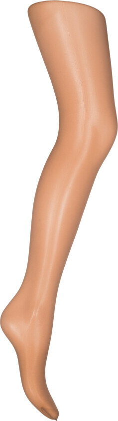 Pearl 15 3D SUN SUN Small Str M - Strømpebukser