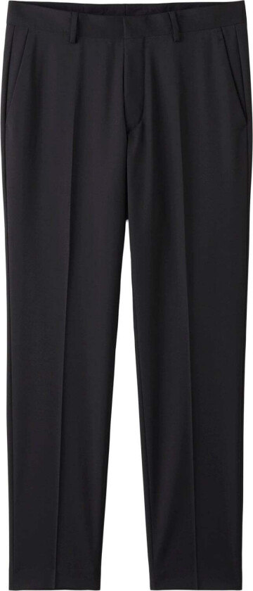 Tenutas Slim-Fit Trousers